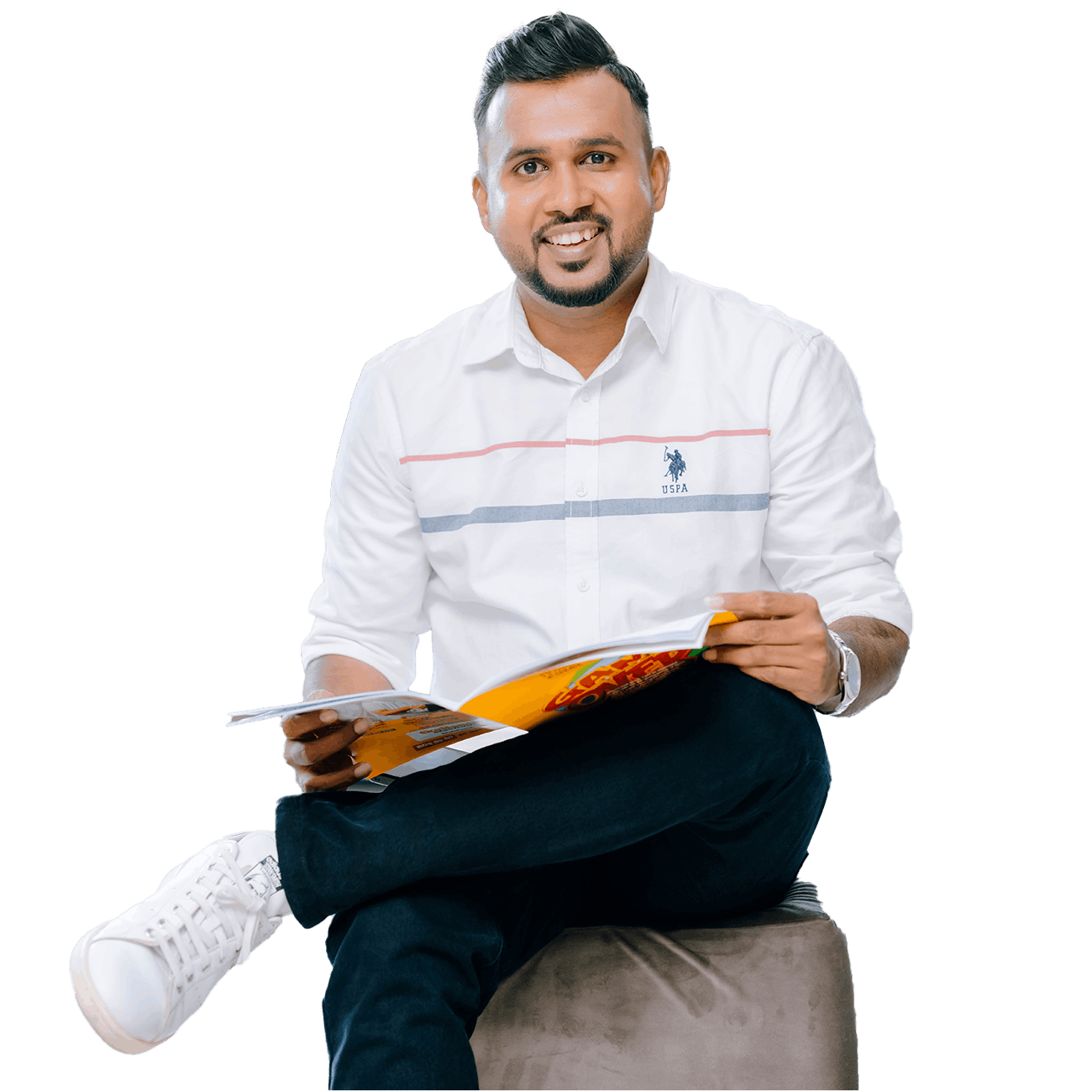 Maxicon Institute Sri Lanka - Mathematics Education Center